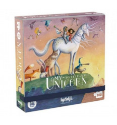 WOODEN TOY UP TO THE STARS 22