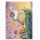WOODEN TOY UP TO THE STARS 22