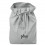 PARKOPBERGZAK GREY 21