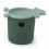 BASTIAN MINI BEACH SET GARDEN GREEN 21