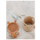 BASTIAN MINI BEACH SET MUSTARD/SANDY 21