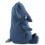 PLUSH TOY SMALL MRS. ELEPHANT 25