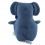 PLUSH TOY SMALL MRS. ELEPHANT 25