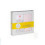 SWADDLE SET ELEPHANT 4