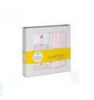 SWADDLE SET ELEPHANT 4