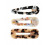 TORT RESIN CLIPS DINOLAND 211