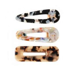 TORT RESIN CLIPS DINOLAND 211