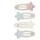 TOKYO STAR CLIC CLACS PASTELS 211