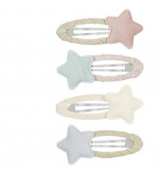 TOKYO STAR CLIC CLACS PASTELS 211