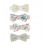 FLORAL GARDEN IRIS CLIPS BLOOM 211