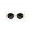 ZONNEBRIL SUN KIDS MILK 12-36M 22