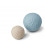 THEA BABY BALL 2P DINO SANDY SEA BLUE 21