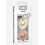 TETINE IVORY/BLUSH 0-6M 202