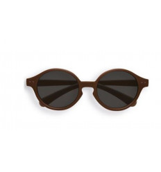 ZONNEBRIL SUN KIDS CHOCOLATE 12-36M 22