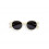 ZONNEBRIL SUN KIDS MILK 12-36M 22