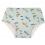 SWIM DIAPER BOYS BOAT MINT 24M 21