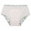 SWIM DIAPER BOYS BOAT MINT 24M 21