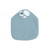 BAVOIR 37 CADUM MIN. BLEU 25