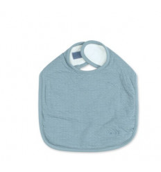 BAVOIR 37 CADUM MIN. BLEU 25