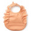 BAVOIR AMBER APRICOT 211