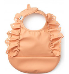 BAVOIR AMBER APRICOT 211