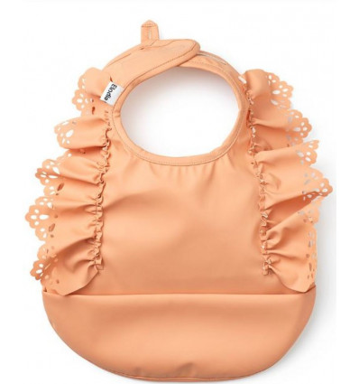BAVOIR AMBER APRICOT 211