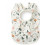 BAVOIR MEADOW BLOSSOM 211