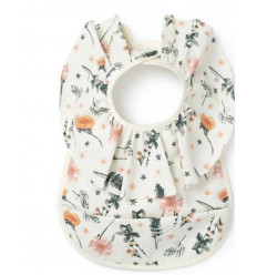 SLAB MEADOW BLOSSOM 211