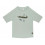 T-SHIRT ANTI-UV CROCODILE MINT 24M 21