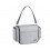 SAC A LANGER TRAVELNEST SMOKEY 21