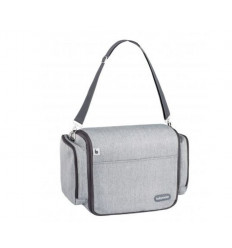 SAC A LANGER TRAVELNEST SMOKEY 21