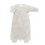 MAGIC BAG 4-12M SOFTY BMINI SESAME 25