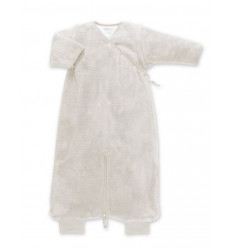 MAGIC BAG 4-12M SOFTY BMINI SESAME 25