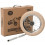 TRYBIKE STEEL TRIKEKIT VINTAGE 9