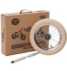 TRYBIKE STEEL TRIKEKIT VINTAGE 9