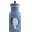 BOTTLE 350ML MRS. ELEPHANT 25