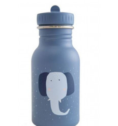 BOTTLE 350ML MRS. ELEPHANT 25