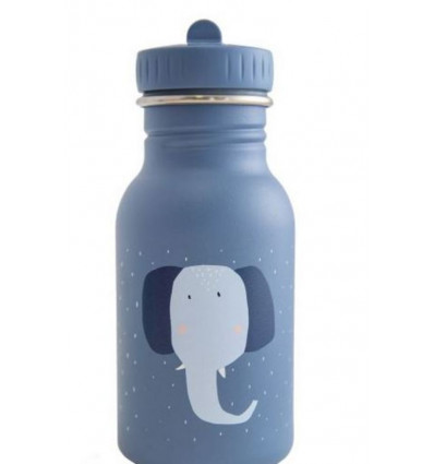 BOTTLE 350ML MRS. ELEPHANT 25