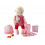 BABYPOP JULE 20