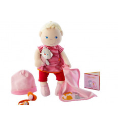 BABYPOP JULE 20