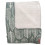 DEKEN 60X120 BELEAF SAGE GREEN 222
