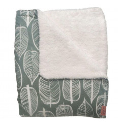 DEKEN 60X120 BELEAF SAGE GREEN 222