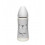 HYGGE FLES PA SIL 360ML GRAY WHISKERS 21