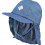 VENEZUELA CAP DENIM SIZE 45 21