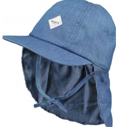 VENEZUELA CAP DENIM SIZE 45 21