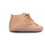 BOBUX SOFT SOLES DESERT LACE ROSE S 22