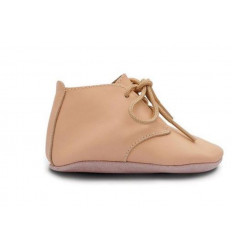 BOBUX SOFT SOLES DESERT LACE ROSE S 22