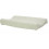 HOUSSE MATELAS A LANGER VIK GREEN 24