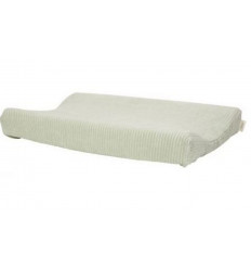 AANKLEEDKUSHOES VIK SHAD GREEN45X73 24