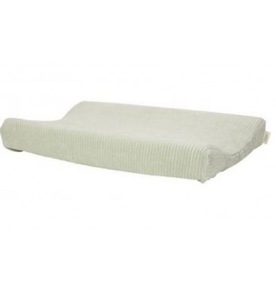AANKLEEDKUSHOES VIK SHAD GREEN45X73 24